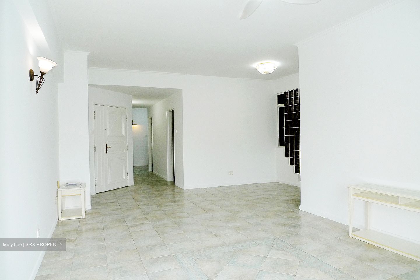 Bishan Park Condominium (D20), Condominium #556411821